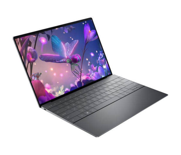 Dell XPS 13 Plus 9320 i7-1360P/32GB/1TB/Win11 - 1150481 - zdjęcie 2